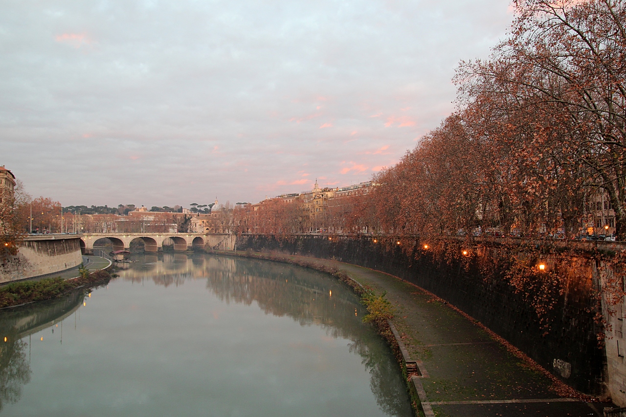 Italy (Jan 2012) 085.jpg